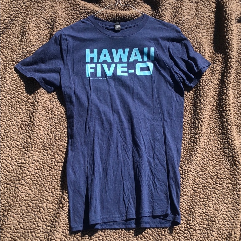 Tee Shirt